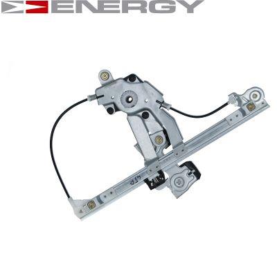 Energy POD0004TP EAN: 5908274114223.