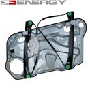 Energy POD0005L