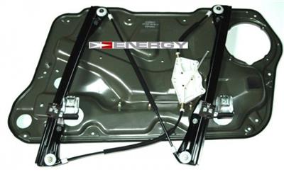 Energy POD0005L EAN: 5908274108802.