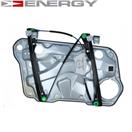 Energy POD0006P