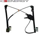 Energy POD0011L