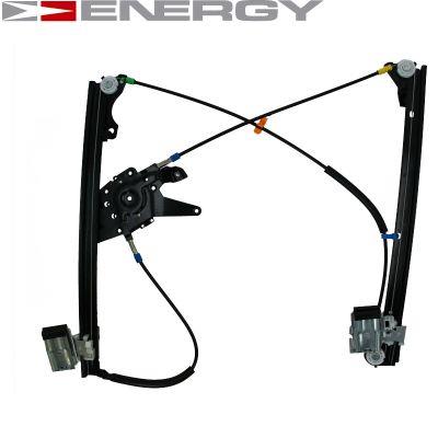 Energy POD0011L EAN: 5908274108864.