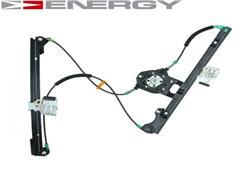 Energy POD0014P