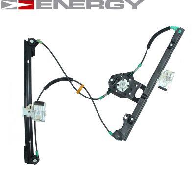 Energy POD0014P EAN: 5908274108895.