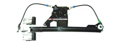 Energy POD0015TL EAN: 5908274108901.