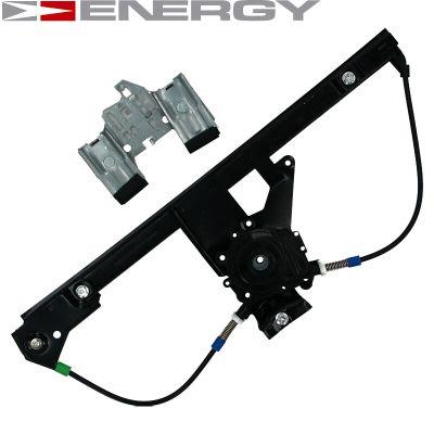 Energy POD0016TP EAN: 5908274108918.