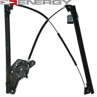 Energy POD0023L EAN: 5908274108987.