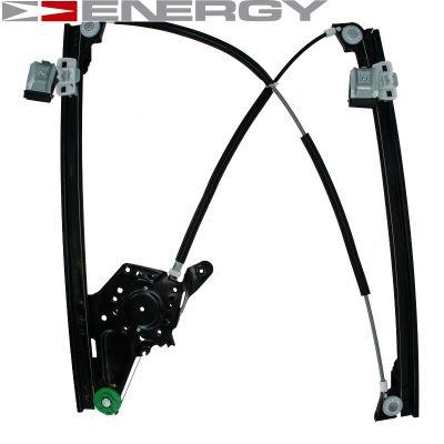 Energy POD0024P EAN: 5908274108994.