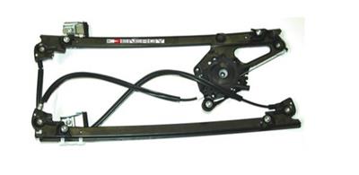 Energy POD0024P EAN: 5908274108994.