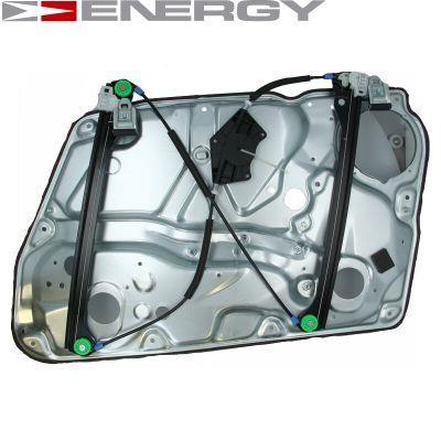 Energy POD0025L EAN: 5908274109007.