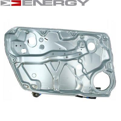 Energy POD0025L EAN: 5908274109007.