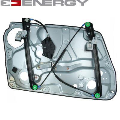 Energy POD0026P EAN: 5908274109014.