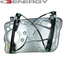 Energy POD0027L