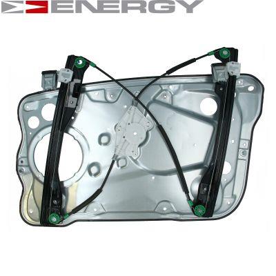 Energy POD0027L EAN: 5908274109021.