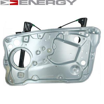 Energy POD0028P EAN: 5908274109038.