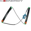 Energy POD0029L