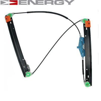 Energy POD0030P EAN: 5908274110270.