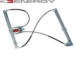 Energy POD0047L