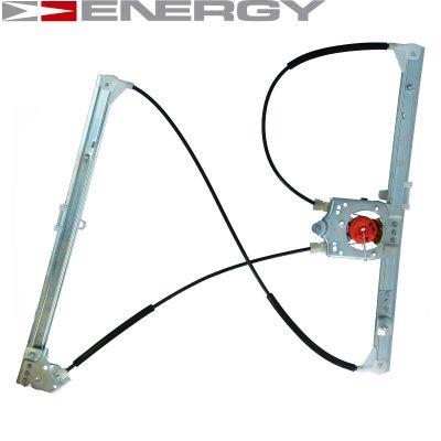 Energy POD0048P EAN: 5908274112236.