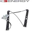 Energy POD0049L