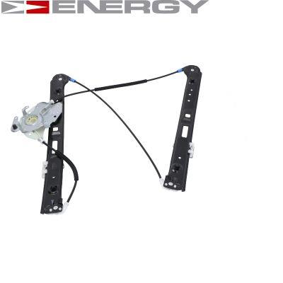 Energy POD0049L EAN: 5908274121467.