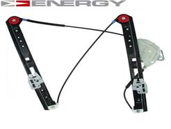 Energy POD0050P