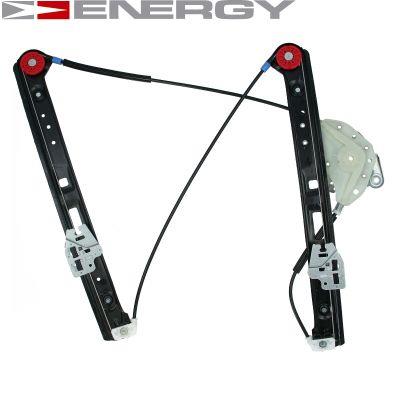 Energy POD0050P EAN: 5908274121450.