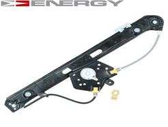 Energy POD0051TL