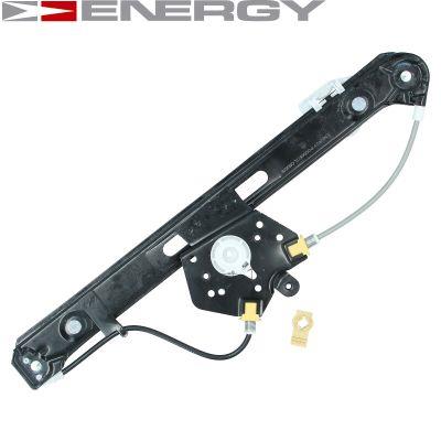Energy POD0051TL EAN: 5908274121443.