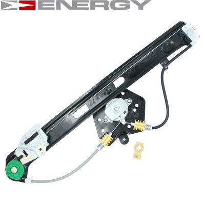 Energy POD0051TL EAN: 5908274121443.