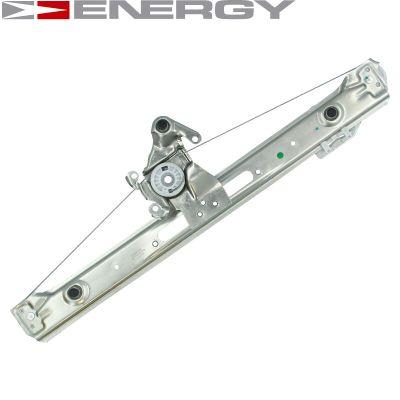 Energy POD0052TP EAN: 5908274121436.