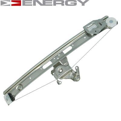 Energy POD0052TP EAN: 5908274121436.