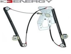 Energy POD0057L