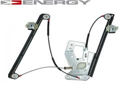 Energy POD0058P