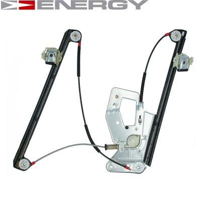 Energy POD0058P EAN: 5908274121542.
