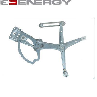 Energy POD0061L