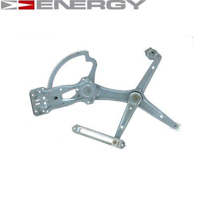 Energy POD0061L