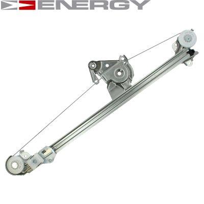 Energy POD0064TP EAN: 5908274121559.
