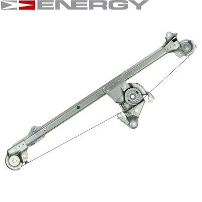 Energy POD0064TP EAN: 5908274121559.