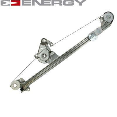 Energy POD0063TL EAN: 5908274121566.