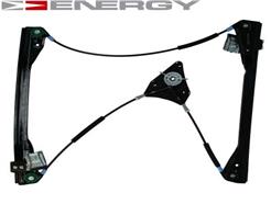 Energy POD0069L