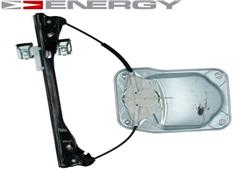 Energy POD0073L