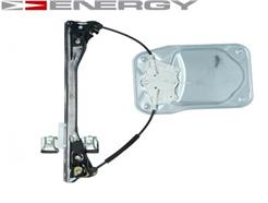 Energy POD0074P