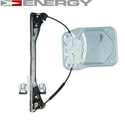 Energy POD0074P EAN: 5908274124000.