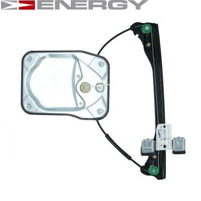 Energy POD0074P EAN: 5908274124000.