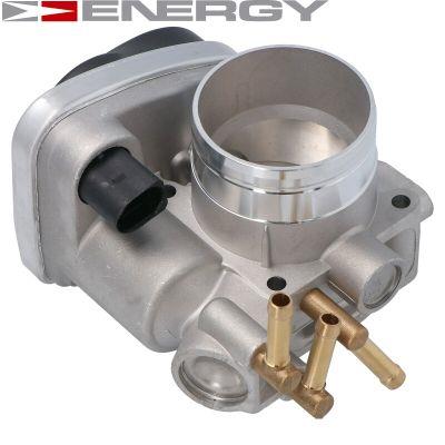 Energy PP0002 EAN: 5908274104545.