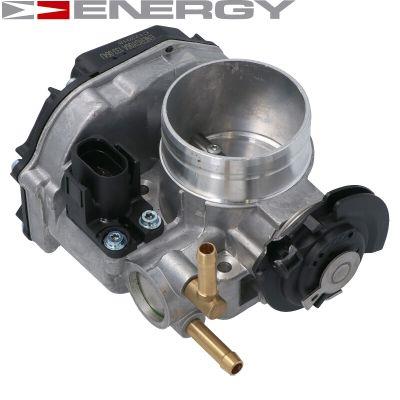 Energy PP0003 EAN: 5908274104552.