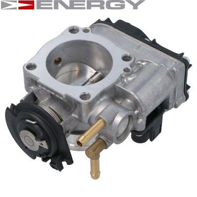 Energy PP0003 EAN: 5908274104552.