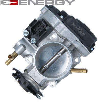 Energy PP0003 EAN: 5908274104552.
