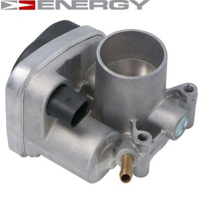 Energy PP0004 EAN: 5908274104569.